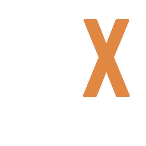 10X Boot Camp